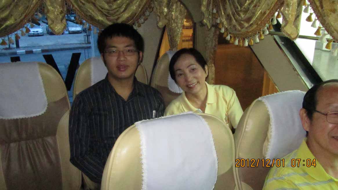 Starting_trip 04.JPG 77.4K